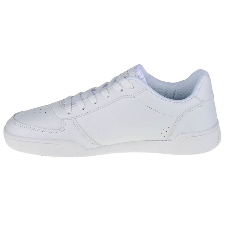 Kappa Matera M 243042-1014 Schuhe weiß 1