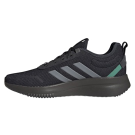 Adidas Lite Racer Rebold M H00675 schwarz 1