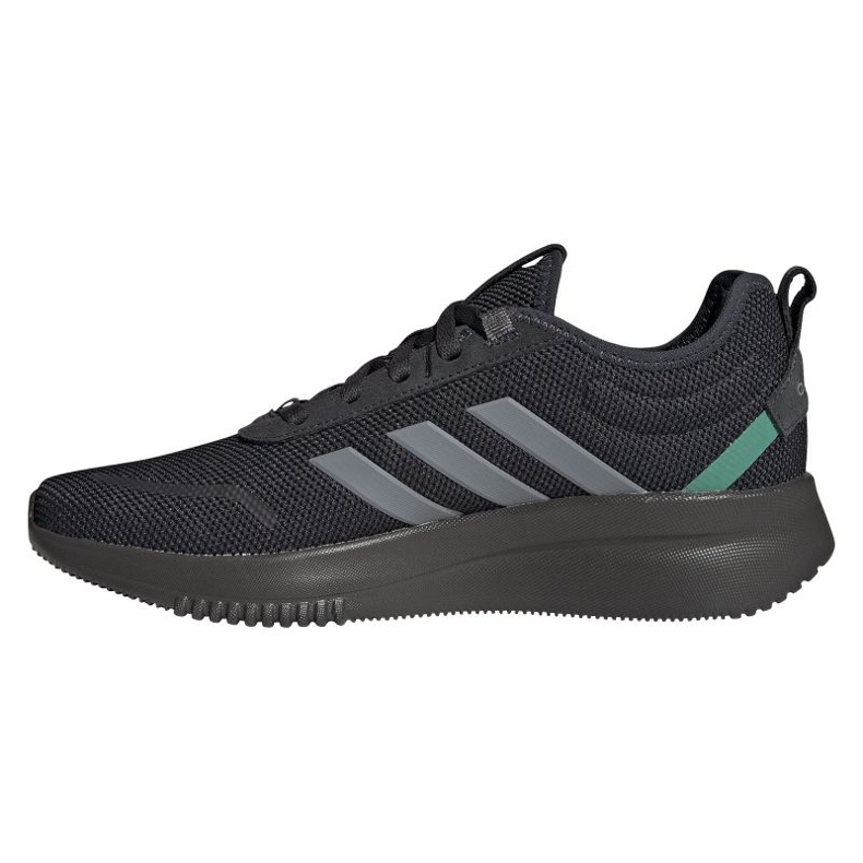 Adidas Lite Racer Rebold M H00675 schwarz 1