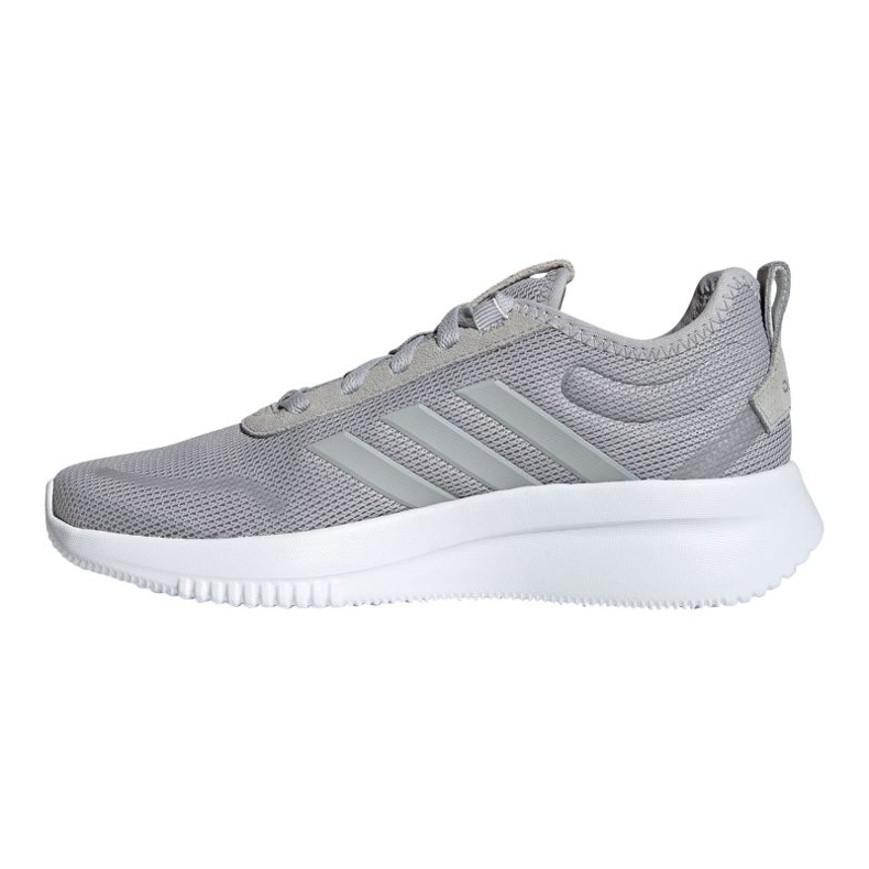 Adidas Lite Racer W GW2406 Schuhe grau 1