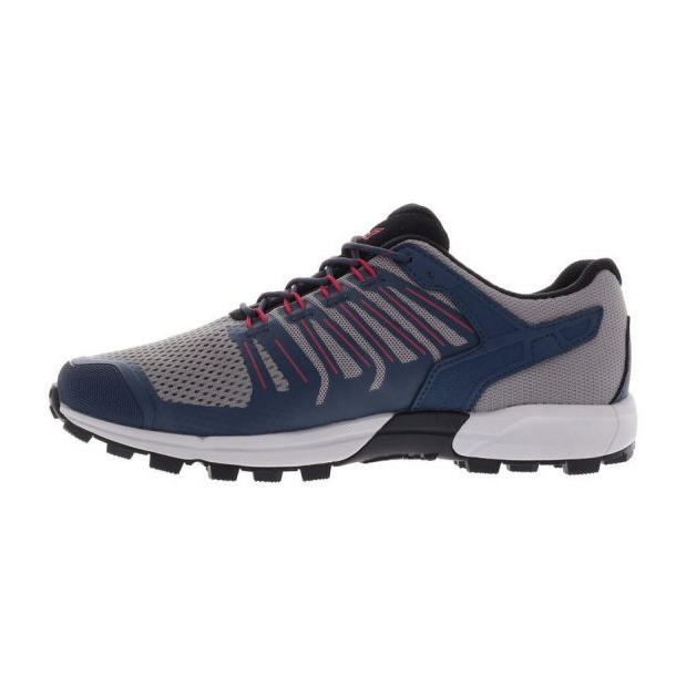 Inov-8 Roclite G 275 W 000807-GYPK-M-01 Laufschuhe marineblau grau 1