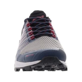 Inov-8 Roclite G 275 W 000807-GYPK-M-01 Laufschuhe navy blau grau 5