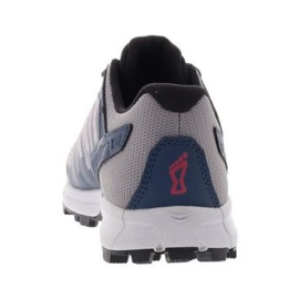 Inov-8 Roclite G 275 W 000807-GYPK-M-01 Laufschuhe navy blau grau 6