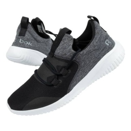 Reebok Skycush BS6714 Schuhe schwarz 1