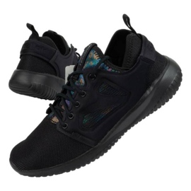 Reebok Skycush W BS7773 schwarz 1