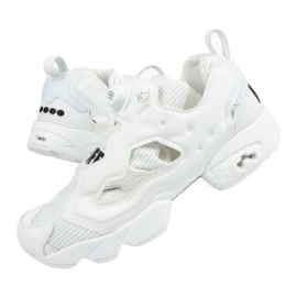 Reebok Instapump Fury Sublim W BS7005 weiß 1