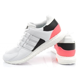 Adidas Eqt Support Ultra M BA7474 Laufschuhe weiß 1