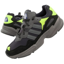 Adidas Yung-96 M F97180 blau 1