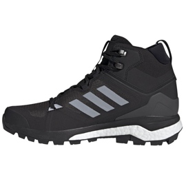 Adidas Terrex Skychaser 2 FZ3332 Schuhe schwarz 1