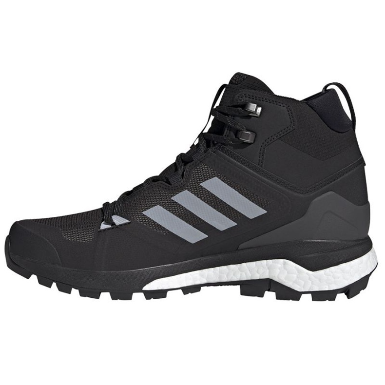 Adidas Terrex Skychaser 2 FZ3332 Schuhe schwarz 1