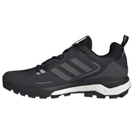 Adidas Terrex Skychaser 2 M FW2921 Schuhe schwarz 1