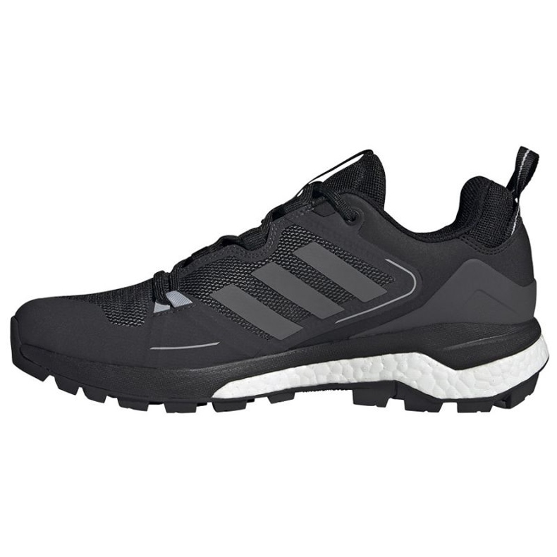 Adidas Terrex Skychaser 2 M FW2921 Schuhe schwarz 1
