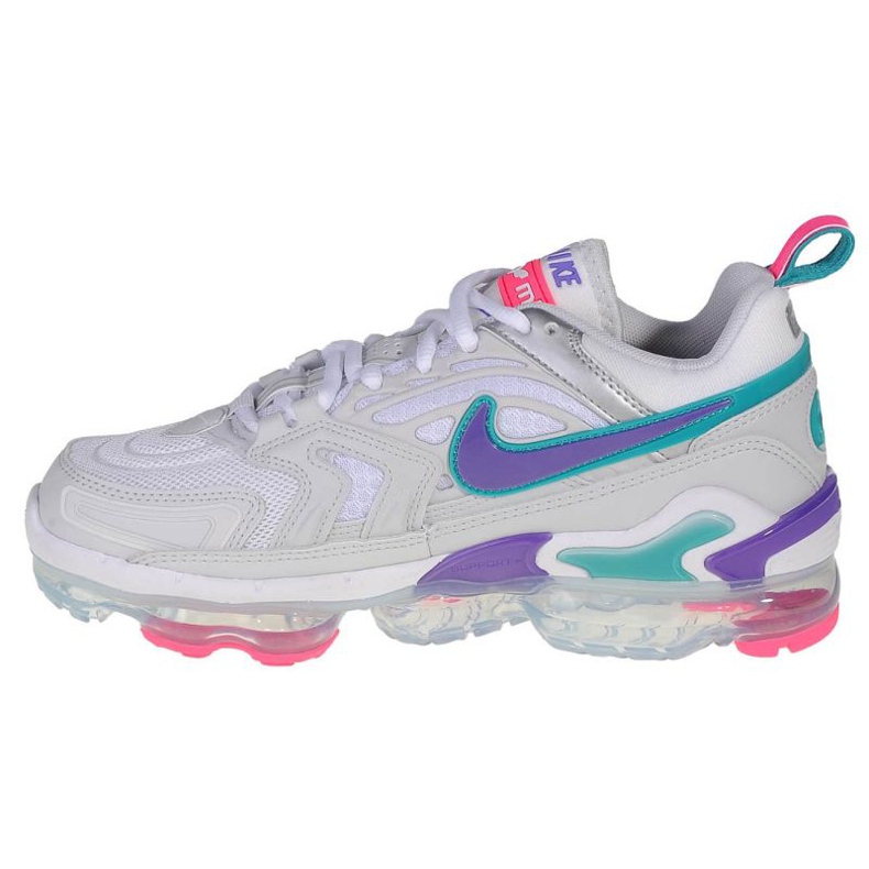 Nike Damen Air Vapormax Evo W DC9992-001 weiß 1