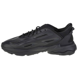 Adidas Ozweego Celox M GZ5230 Schuhe schwarz 1