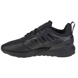 Adidas Zx 2K Boost 2.0 GZ7740 Schuhe schwarz 1