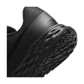 Nike Revolution 6 Next Nature Laufschuhe DC3728-001 schwarz 2
