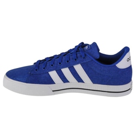 Adidas Daily 3.0 W GY8117 Schuhe blau 1
