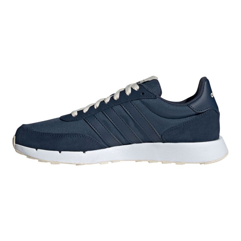 Adidas Run 60s 2.0 W GV7173 Schuhe blau 1