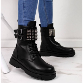 Arbeiter mit Düsen eVento W EVE305 schwarz 2