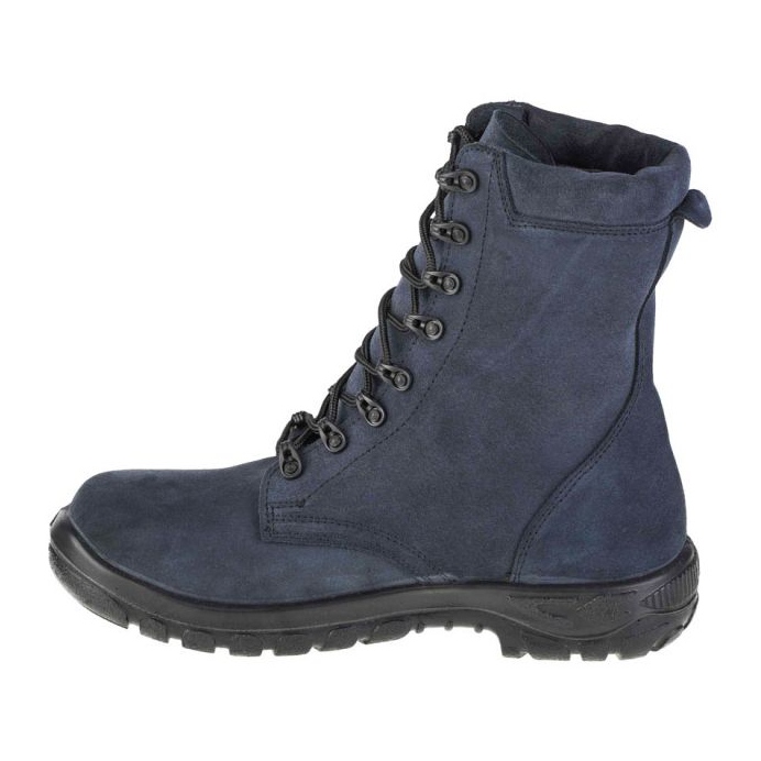 Protektor Grom Light 01-045920 Schuhe blau 1