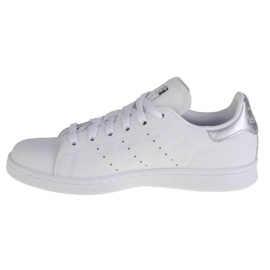 Adidas Stan Smith EF6854 Schuhe weiß 1