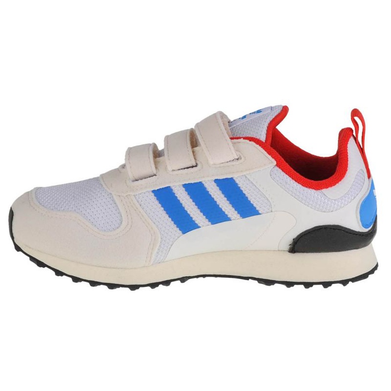 Adidas zx 700 hd k fx5238 Schuhe weiß 1