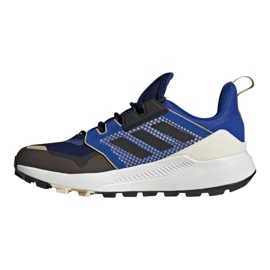 Adidas Terrex Trailmaker Primegreen M S29058 Schuhe marineblau blau 1