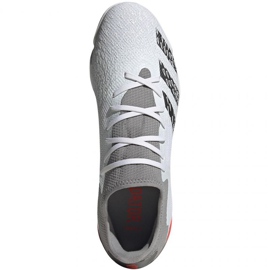 Adidas Predator Freak.3 In M FY7820 Fußballschuhen mehrfarbig weiß 1