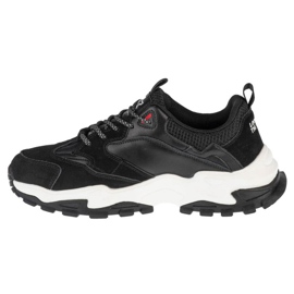 Starter Cape Coral M SMB103321200 schwarz 1