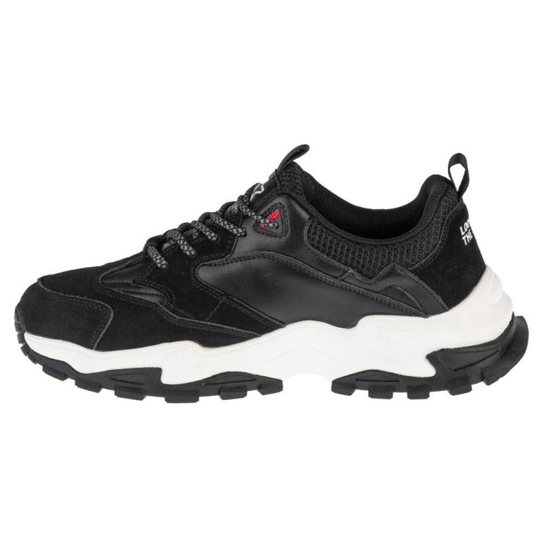 Starter Cape Coral M SMB103321200 schwarz 1