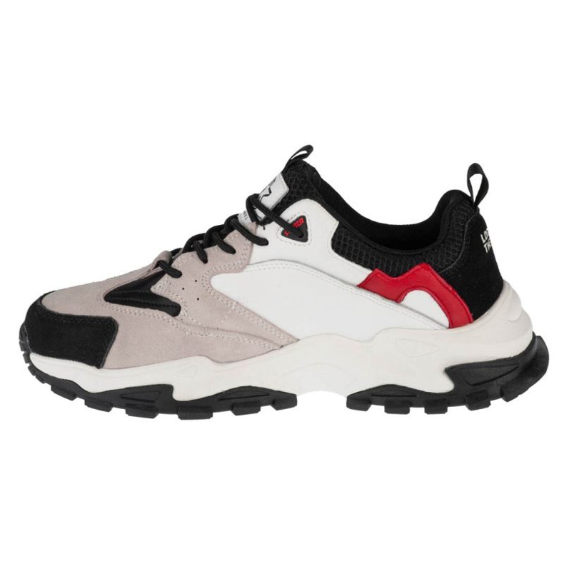 Starter Cape Coral Schuhe SMB103321300 beige 1