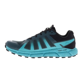 Inov-8 Terraultra G 270 W 000954-GRTL-S-01 Laufschuhe schwarz marineblau blau 1
