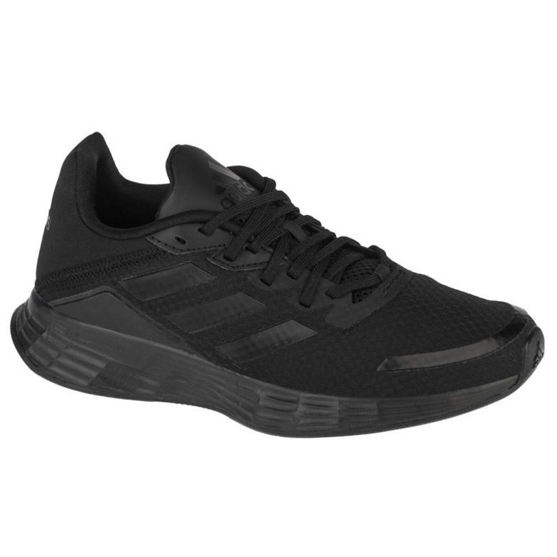 Adidas Duramo SL W G58109 Schuhe schwarz 1