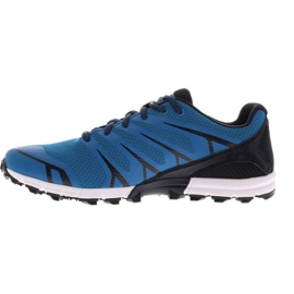 Inov-8 Trailtalon 235 M 000714-BLNYWH-S-01 Laufschuhe schwarz blau 1