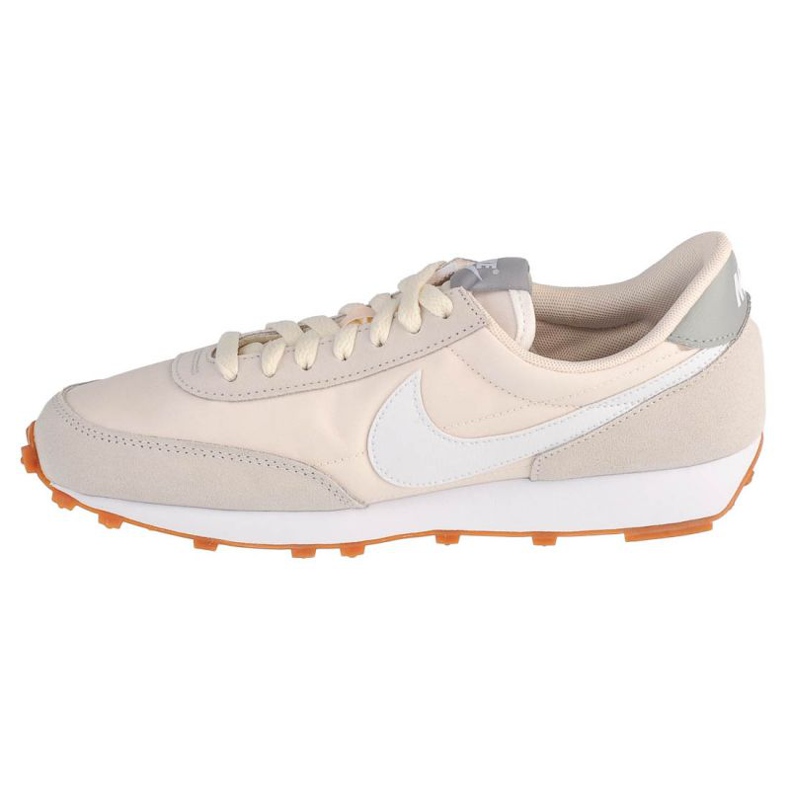 Nike Daybreak W CK2351 101 Schuhe beige 1