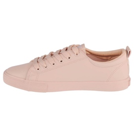 Big Star Schuhe W JJ274071 rosa 1