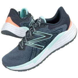 New Balance W WVARELP1 Schuhe blau 1