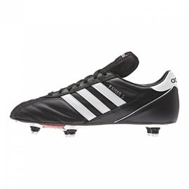 Adidas Kaiser 5 Cup M 033200 Fußballschuhe schwarz schwarz 1