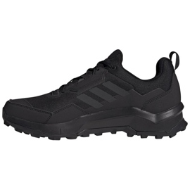 Adidas Terrex AX4 Gtx FY9664 Schuhe schwarz 1