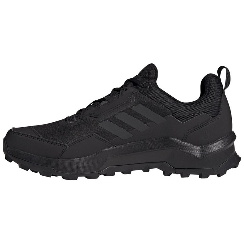 Adidas Terrex AX4 Gtx FY9664 Schuhe schwarz 1