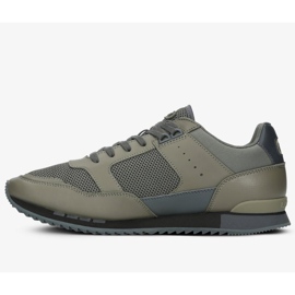 Lacoste Partnerpiste 0721 1 Sma M 741SMA0037KD2 mehrfarbig 1