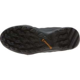 Adidas Terrex AX3 Beta Mid M G26524 Schuhe schwarz 6