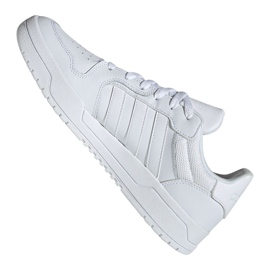 Adidas Entrap M EH1865 Schuhe weiß 2