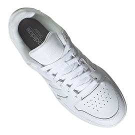 Adidas Entrap M EH1865 Schuhe weiß 3