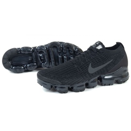 Nike Air Vapormax Flykint 3 M AJ6900-004 Schuh schwarz 1