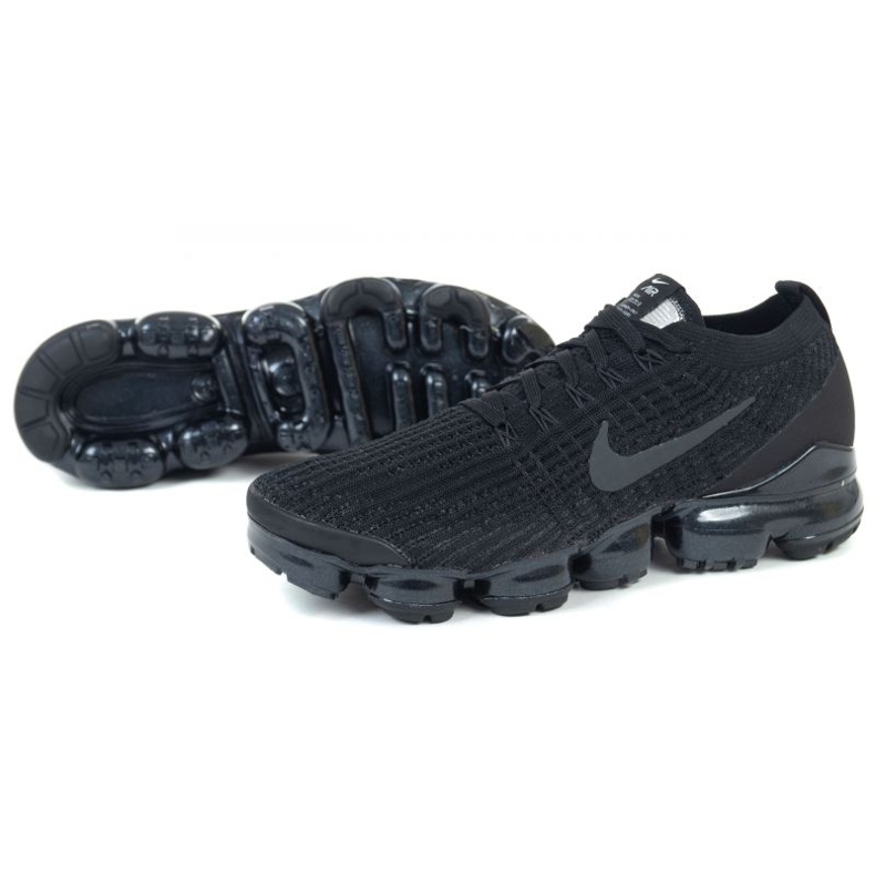 Nike Air Vapormax Flykint 3 M AJ6900-004 Schuh schwarz 1