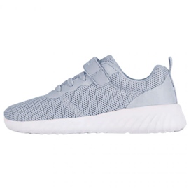 Kappa Ces K Jr 260798K 6510 Schuhe blau 1