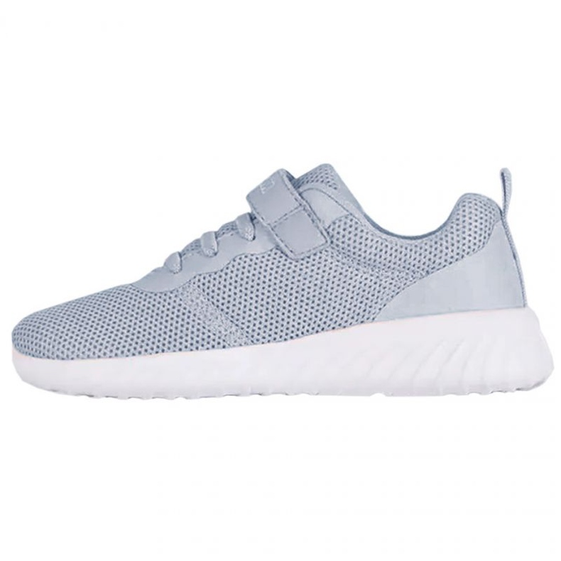 Kappa Ces K Jr 260798K 6510 Schuhe blau 1