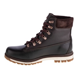 Timberland Radford 6 Inch M A2BZ2 Schuhe braun 1