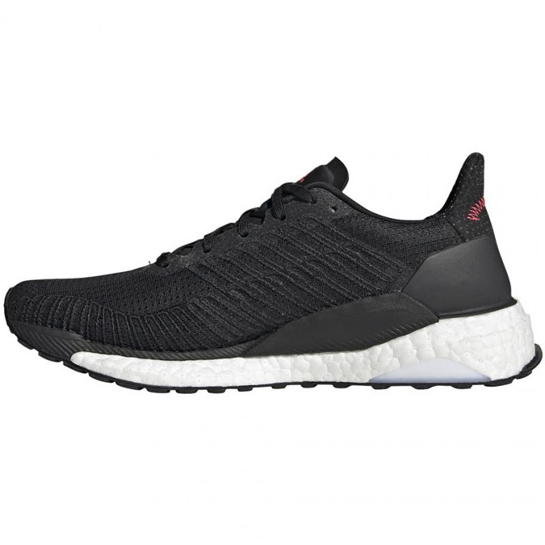 Adidas Solar Boost 19 W FW7820 Schuhe schwarz 1